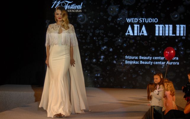 sajam vjencanja-6967