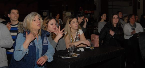 sajam vjencanja-6978