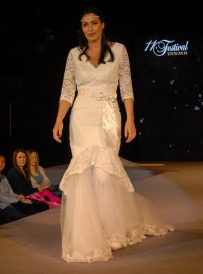 sajam vjencanja-6980