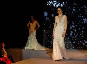 sajam vjencanja-6985