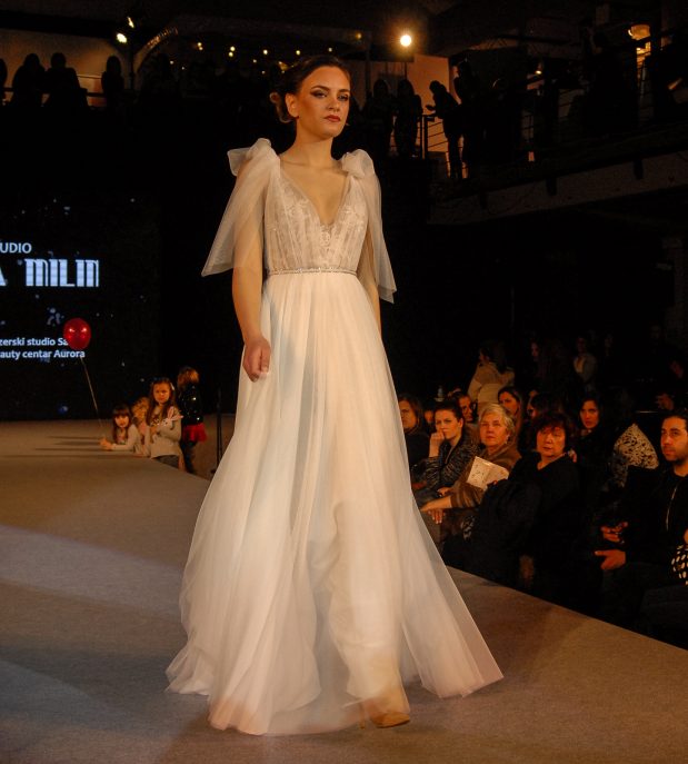 sajam vjencanja-6995