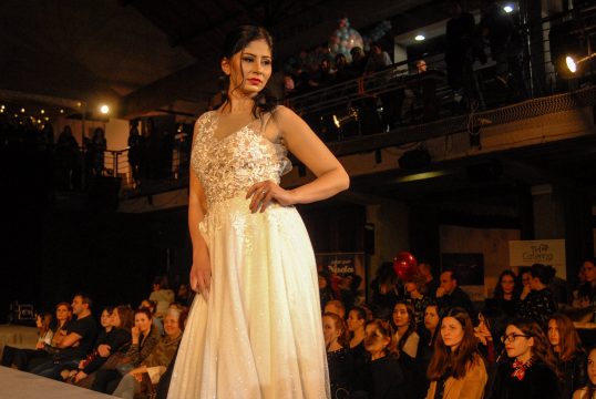 sajam vjencanja-7005