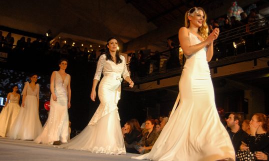 sajam vjencanja-7017