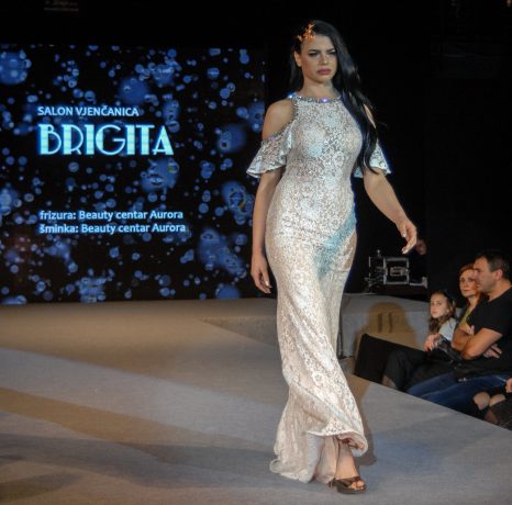 sajam vjencanja-7025