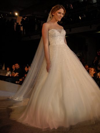 sajam vjencanja-7038