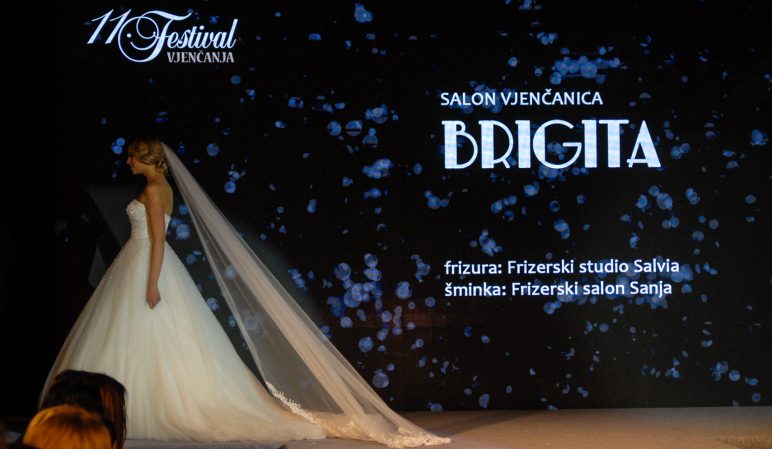 sajam vjencanja-7042