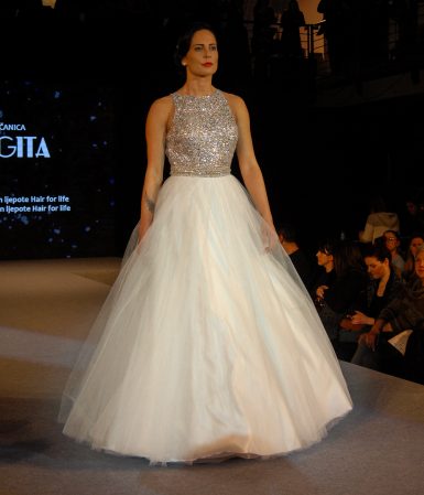 sajam vjencanja-7046