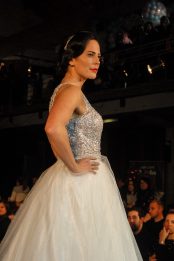 sajam vjencanja-7048