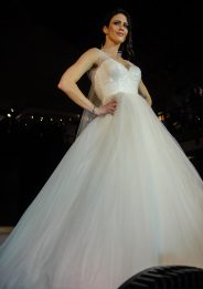 sajam vjencanja-7054