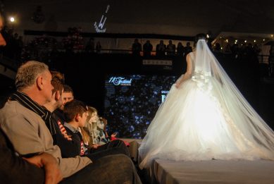 sajam vjencanja-7057