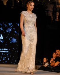 sajam vjencanja-7060