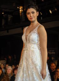 sajam vjencanja-7069