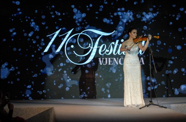 sajam vjencanja-7082