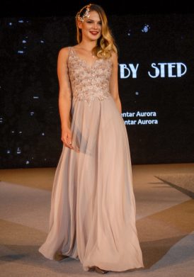 sajam vjencanja-7092