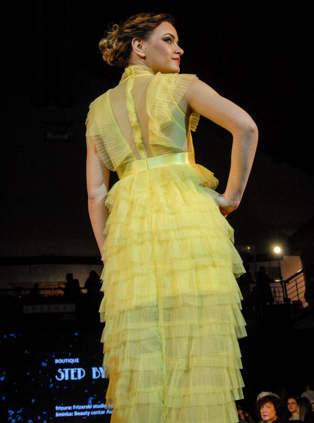 sajam vjencanja-7111