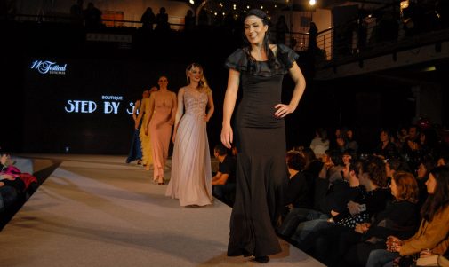 sajam vjencanja-7129