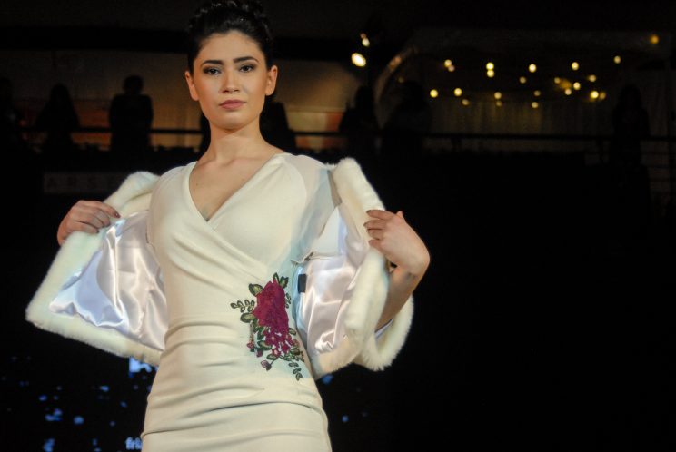 sajam vjencanja-7136