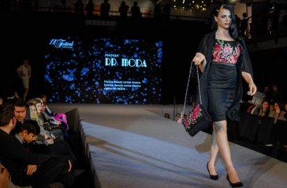 sajam vjencanja-7146