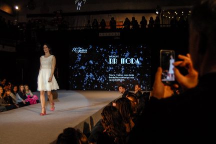 sajam vjencanja-7164