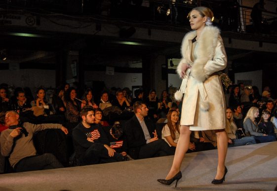 sajam vjencanja-7170