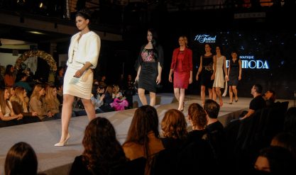 sajam vjencanja-7175