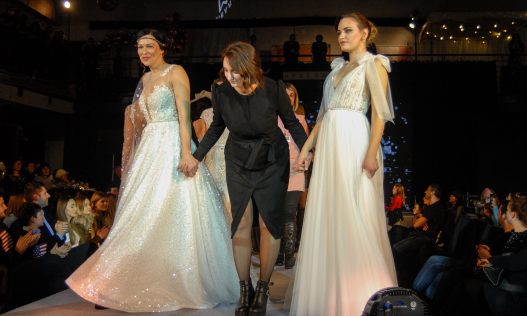 sajam vjencanja-7188