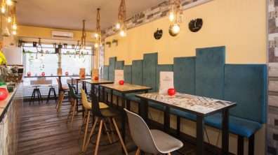 slatka tajna palacinkarnica