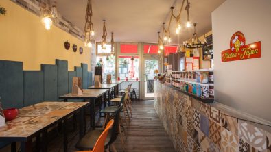 slatka tajna palacinkarnica (poluotok)