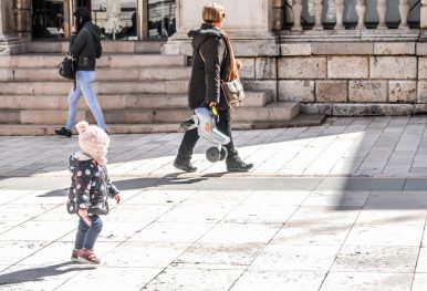 ulicama moga grada-10