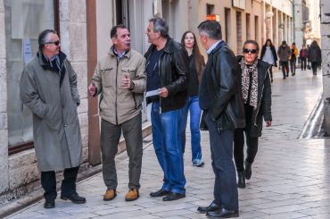 ulicama moga grada-11