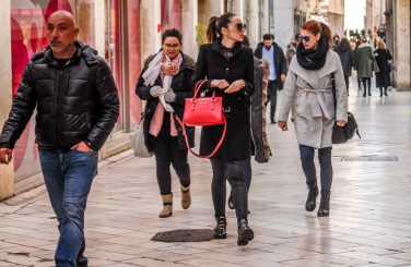 ulicama moga grada-12