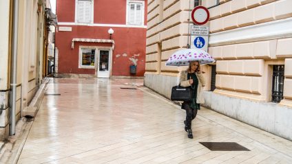 ulica zore dalmatinske,županijski sud