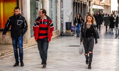 ulicama moga grada-13