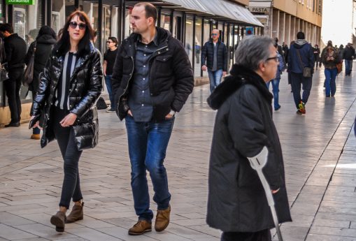 ulicama moga grada-14