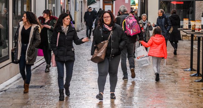 ulicama moga grada-15