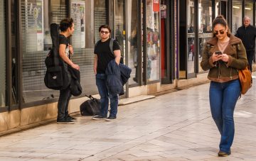 ulicama moga grada-16