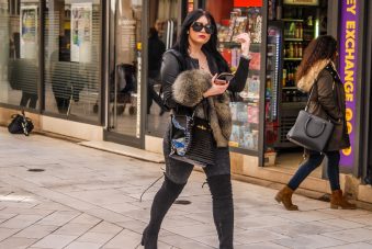 ulicama moga grada-17