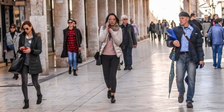 ulicama moga grada-18