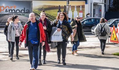 ulicama moga grada-2