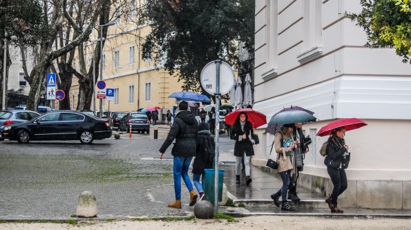 studenti,sveučilište