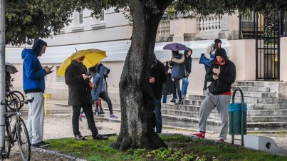 studenti,sveučilište