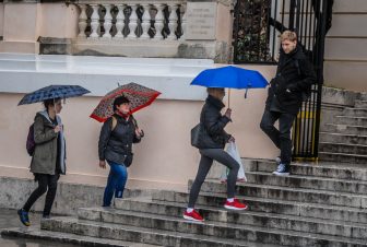 studenti,sveučilište
