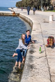 ulicama moga grada-24