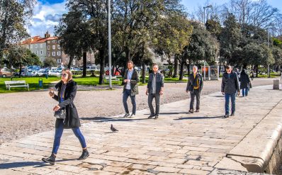 ulicama moga grada-28