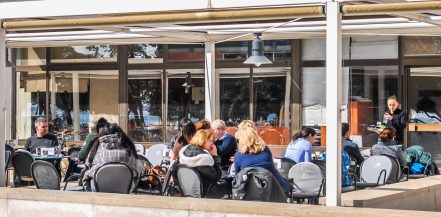 ulicama moga grada-30