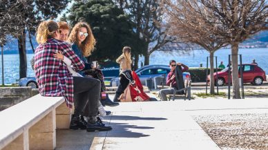 ulicama moga grada-31