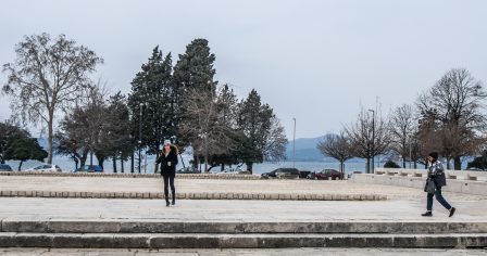 ulicama moga grada-31