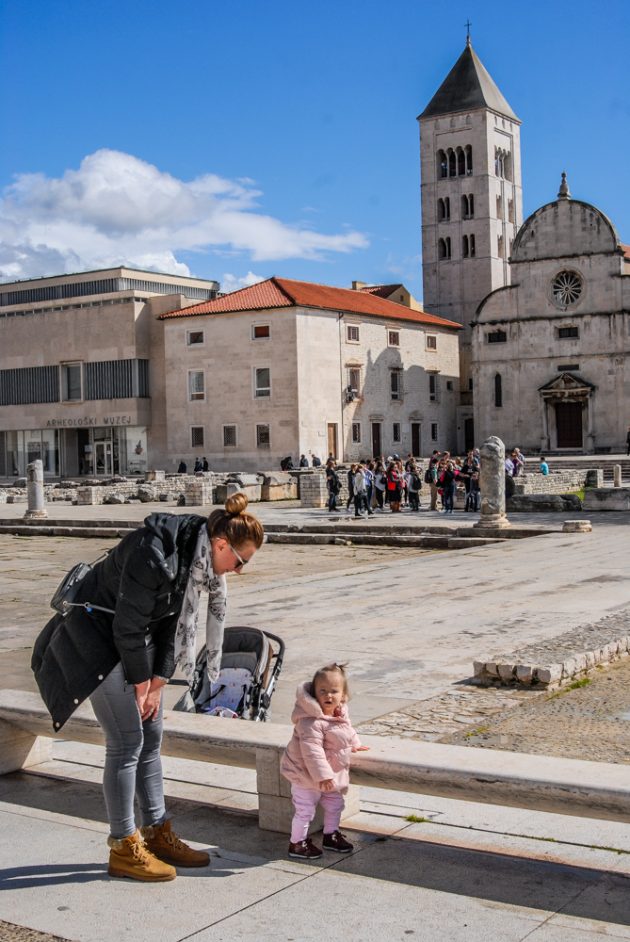 ulicama moga grada-32