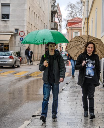 ulicama moga grada-33