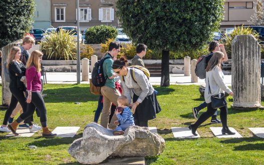 ulicama moga grada-33